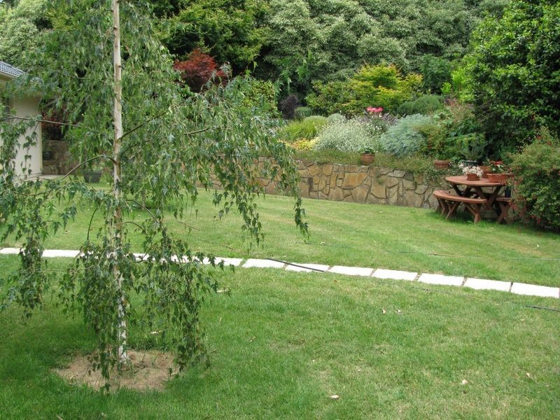 3 Hanson Street, Piccadilly SA 5151