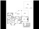 3 Hanson Street, Piccadilly SA 5151