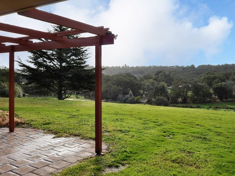 3 Allumba Drive, Ironbank SA 5153