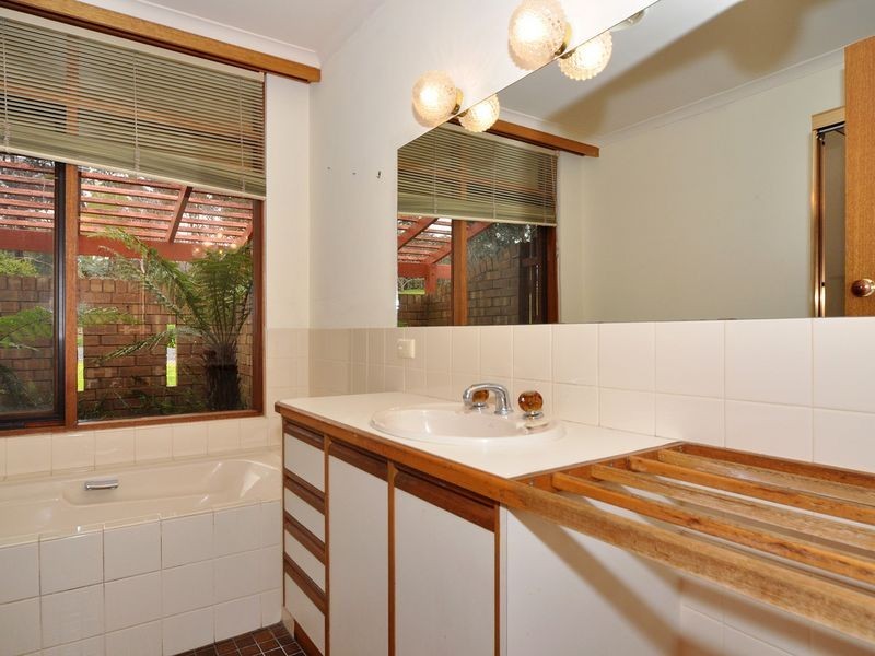 3 Allumba Drive, Ironbank SA 5153