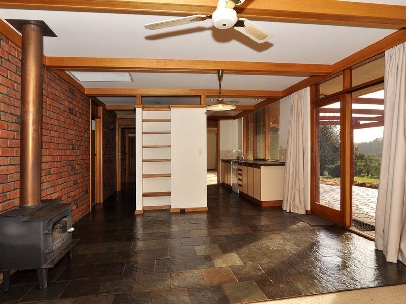 3 Allumba Drive, Ironbank SA 5153