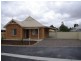 18D Gray Street, Murray Bridge SA 5253