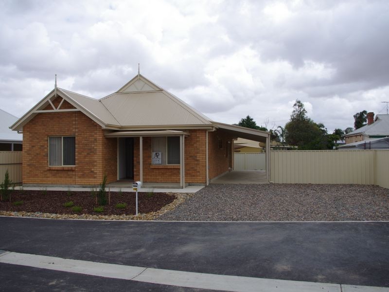 18D Gray Street, Murray Bridge SA 5253