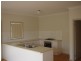 18D Gray Street, Murray Bridge SA 5253
