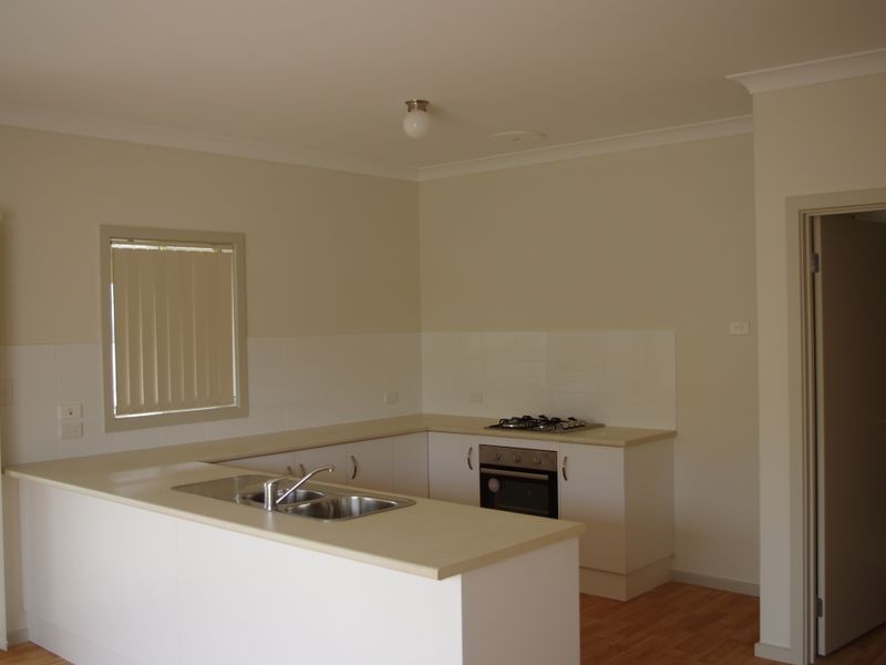 18D Gray Street, Murray Bridge SA 5253