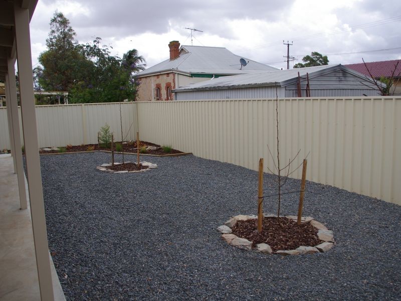 18D Gray Street, Murray Bridge SA 5253