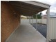 18D Gray Street, Murray Bridge SA 5253
