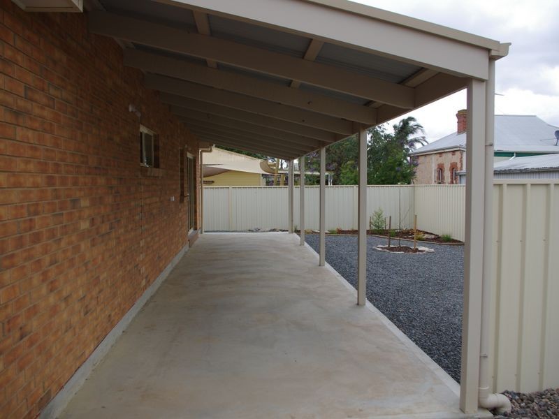 18D Gray Street, Murray Bridge SA 5253