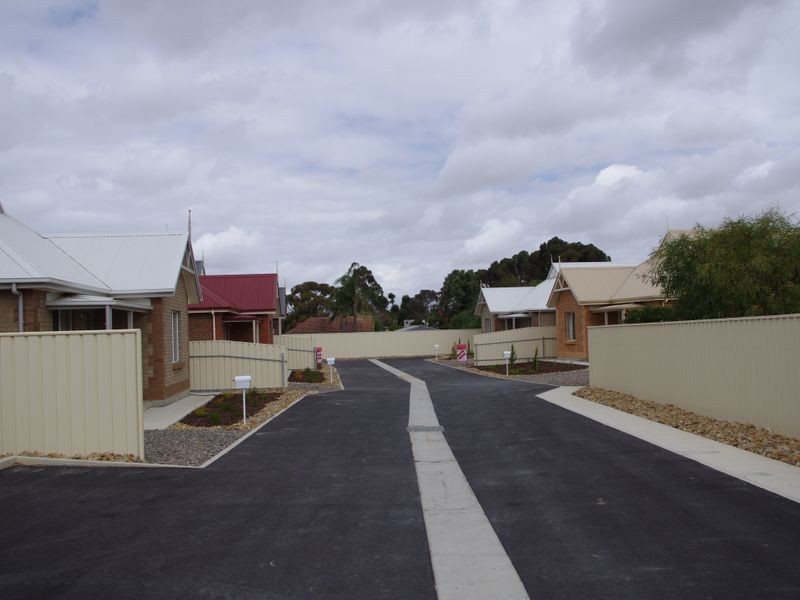 18D Gray Street, Murray Bridge SA 5253