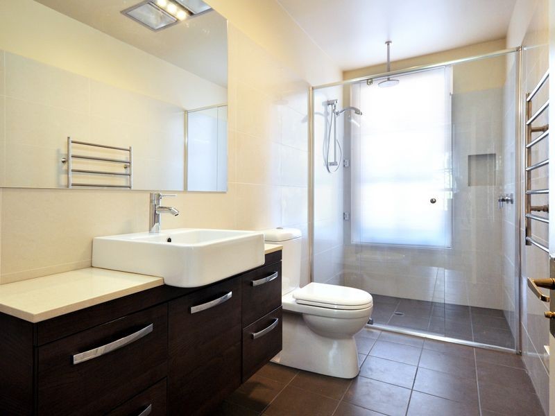 15 Longwood Road, Stirling SA 5152