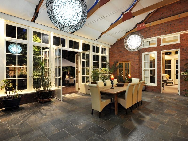 15 Longwood Road, Stirling SA 5152