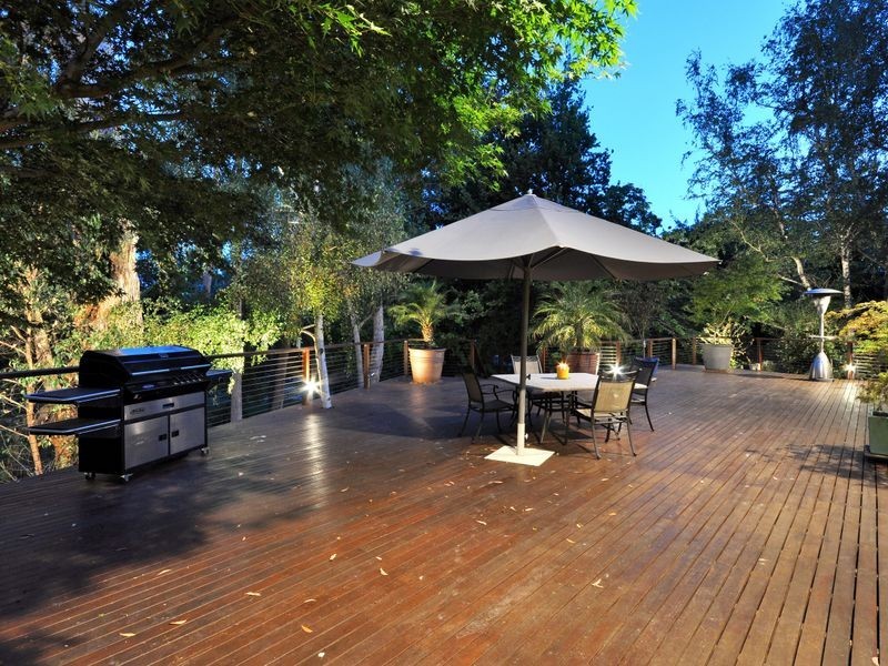 15 Longwood Road, Stirling SA 5152