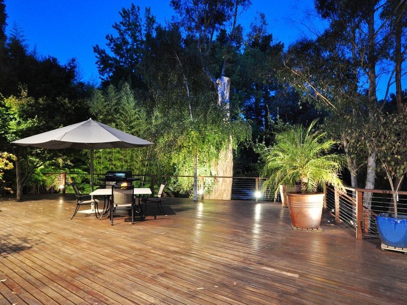 15 Longwood Road, Stirling SA 5152