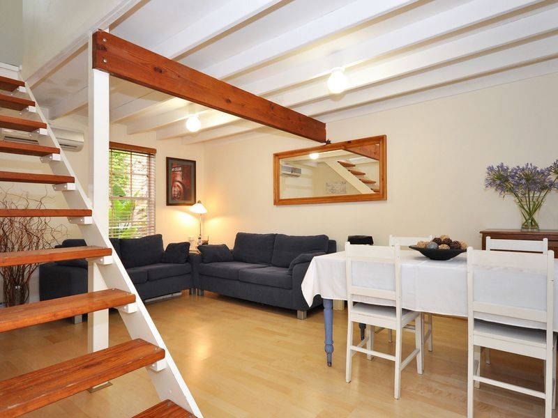 559 Mount Barker Rd, Bridgewater SA 5155