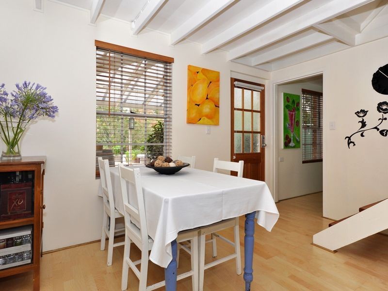 559 Mount Barker Rd, Bridgewater SA 5155