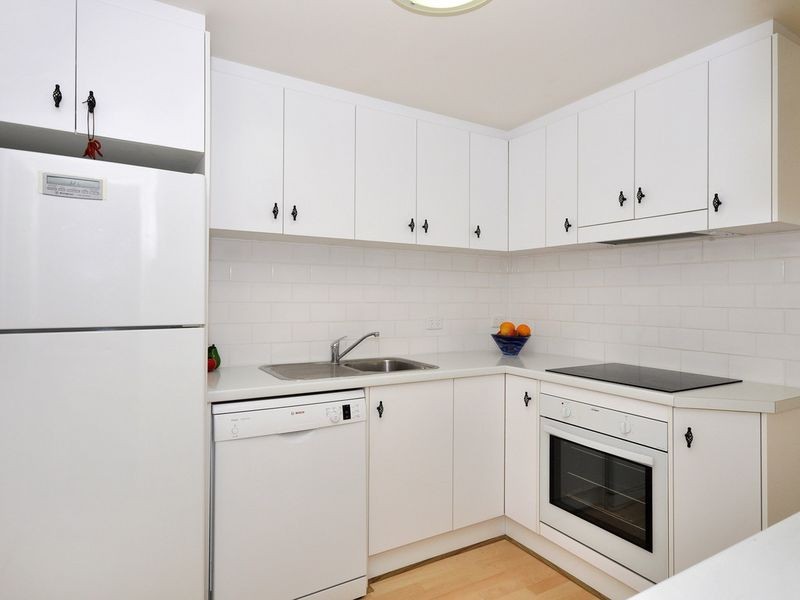 559 Mount Barker Rd, Bridgewater SA 5155