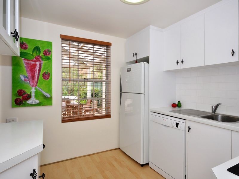 559 Mount Barker Rd, Bridgewater SA 5155