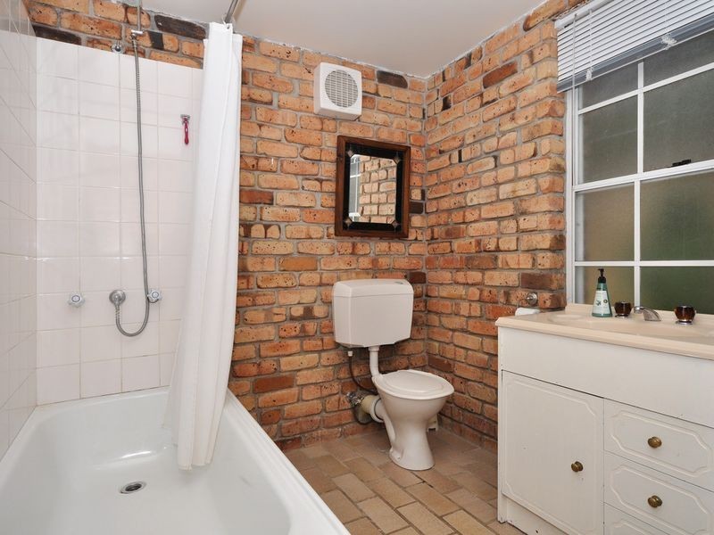 559 Mount Barker Rd, Bridgewater SA 5155