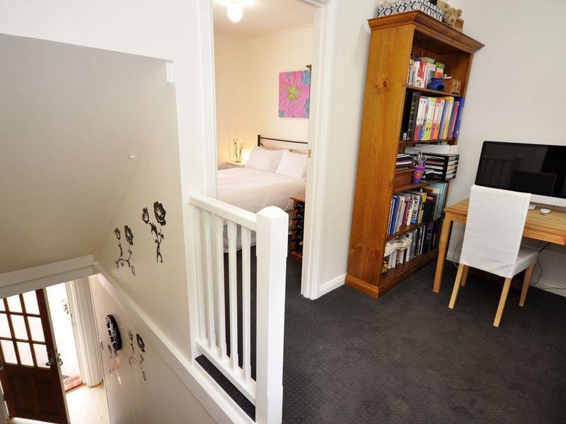 559 Mount Barker Rd, Bridgewater SA 5155