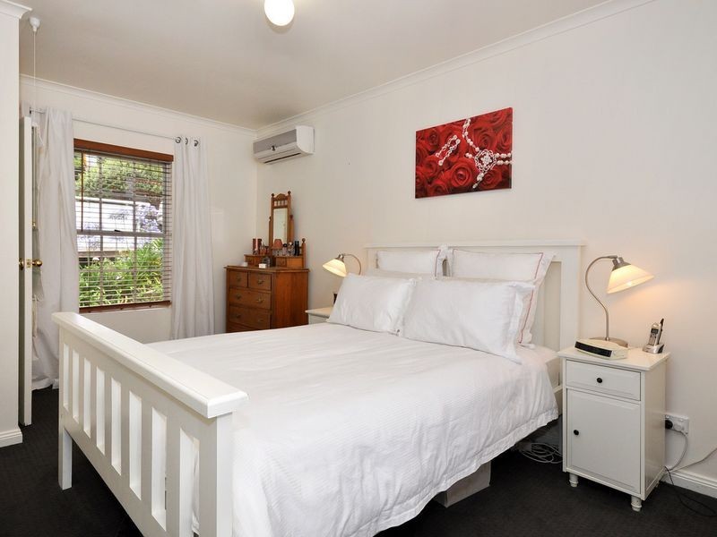 559 Mount Barker Rd, Bridgewater SA 5155