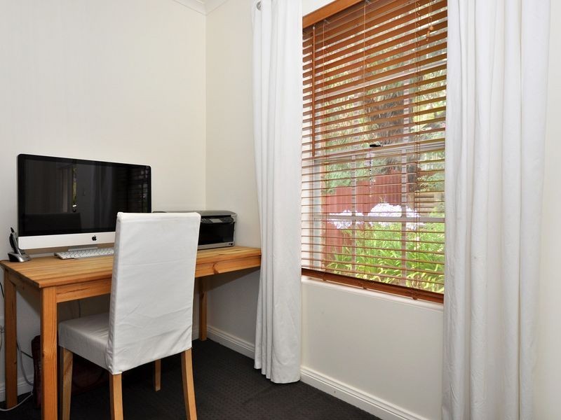 559 Mount Barker Rd, Bridgewater SA 5155