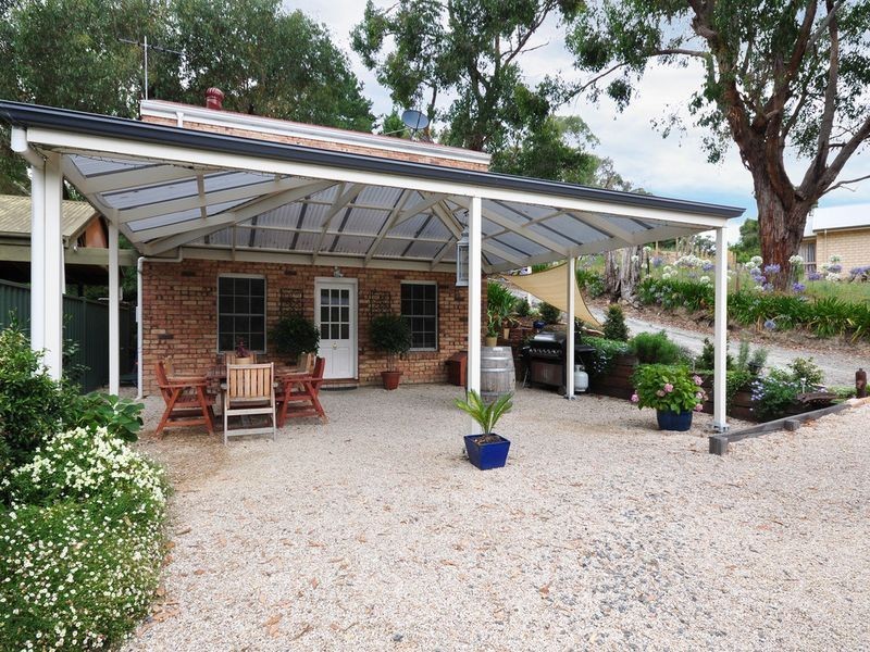 559 Mount Barker Rd, Bridgewater SA 5155