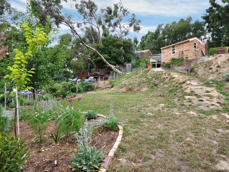 559 Mount Barker Rd, Bridgewater SA 5155