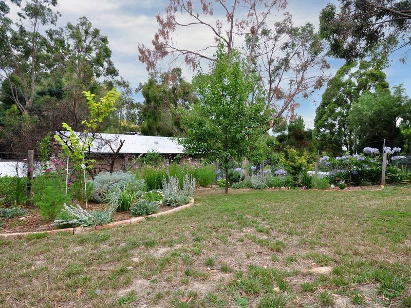 559 Mount Barker Rd, Bridgewater SA 5155