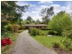 7 Peake Avenue, Stirling SA 5152
