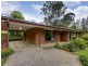 7 Peake Avenue, Stirling SA 5152