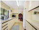 7 Peake Avenue, Stirling SA 5152
