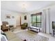 7 Peake Avenue, Stirling SA 5152