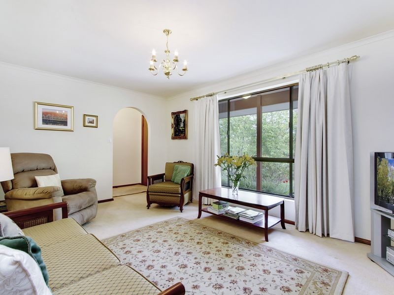 7 Peake Avenue, Stirling SA 5152