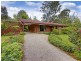 7 Peake Avenue, Stirling SA 5152