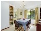 7 Peake Avenue, Stirling SA 5152