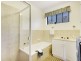 7 Peake Avenue, Stirling SA 5152