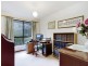 7 Peake Avenue, Stirling SA 5152