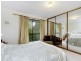 7 Peake Avenue, Stirling SA 5152