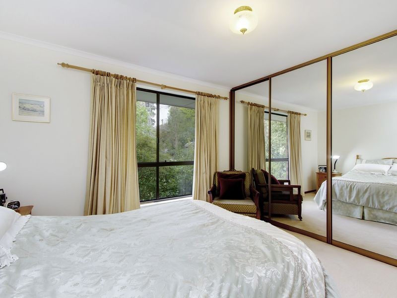 7 Peake Avenue, Stirling SA 5152