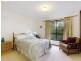 7 Peake Avenue, Stirling SA 5152
