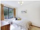 7 Peake Avenue, Stirling SA 5152