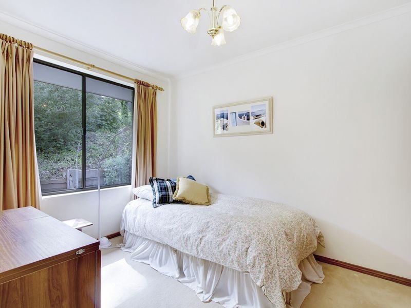 7 Peake Avenue, Stirling SA 5152