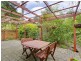 7 Peake Avenue, Stirling SA 5152