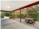 7 Peake Avenue, Stirling SA 5152
