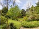 7 Peake Avenue, Stirling SA 5152