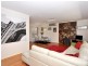 15 Huntingdon Drive, Glenalta SA 5052