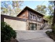 15 Huntingdon Drive, Glenalta SA 5052