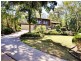 15 Huntingdon Drive, Glenalta SA 5052