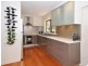 15 Huntingdon Drive, Glenalta SA 5052