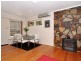 15 Huntingdon Drive, Glenalta SA 5052